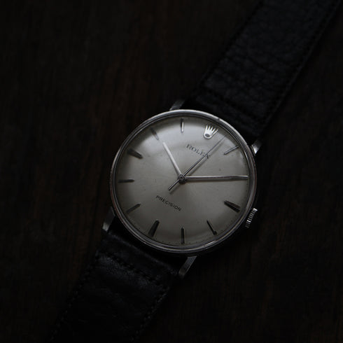 ROLEX/KS-552